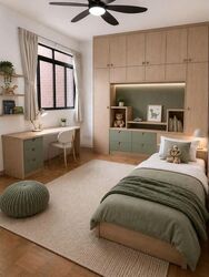Island View (D5), Condominium #570993001
